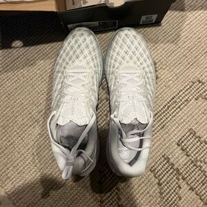 UA W Flow Velociti Wind 2